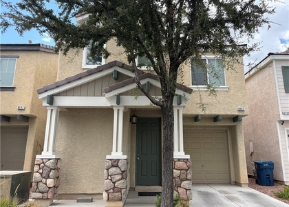 8141 Golden Flowers Street - Photo 1