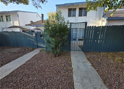 4232 Kona Coast Way - Photo 1