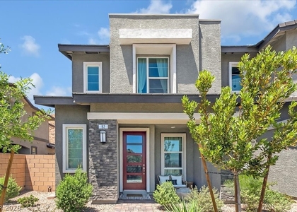 92 Kimberlite Drive - Photo 1