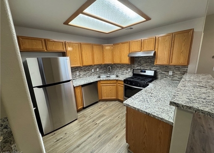 9580 W Reno Avenue - Photo 1