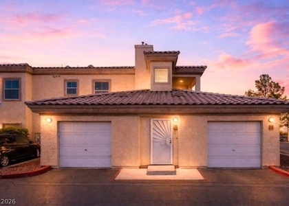 3609 Pintadas Street - Photo 1