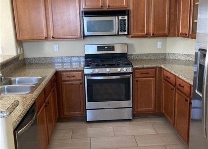 10224 Penrith Avenue - Photo 1