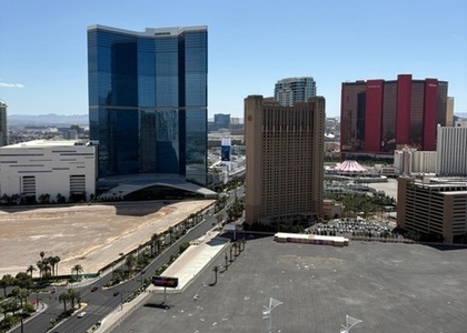 200 W Sahara Avenue - Photo 1