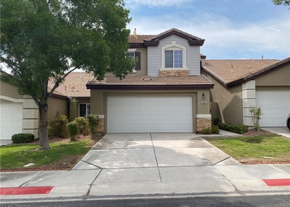 10185 Birch Bluff Lane - Photo 1