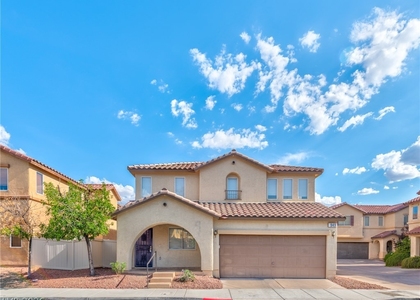 949 Medina De Leon Avenue - Photo 1
