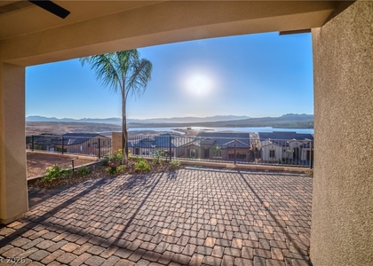 36 Stone Bluff Lane - Photo 1