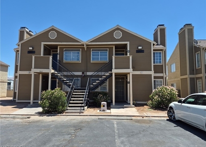 2664 Bryandouglas Drive - Photo 1