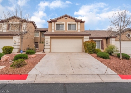 10244 Amber Hue Lane - Photo 1