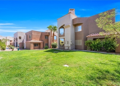 6859 Tamarus Street - Photo 1