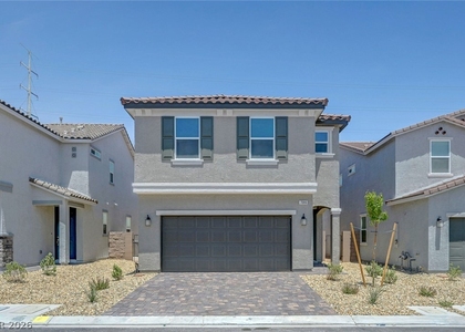 7086 Parkallen Avenue - Photo 1
