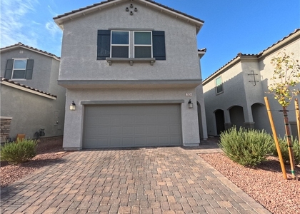 7024 Cottage Vista Avenue - Photo 1