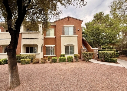 9303 Gilcrease Avenue - Photo 1