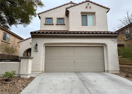 11833 Bussero Court - Photo 1