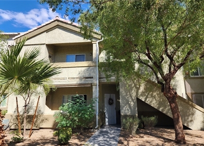 3917 Lazy Pine Street - Photo 1