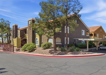 7950 W Flamingo Road - Photo 1