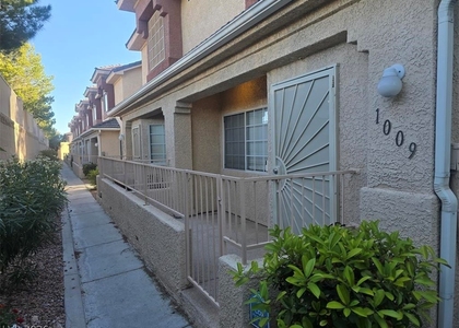 1009 Nevada Sky Street - Photo 1