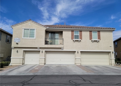 6140 Pine Villa Avenue - Photo 1