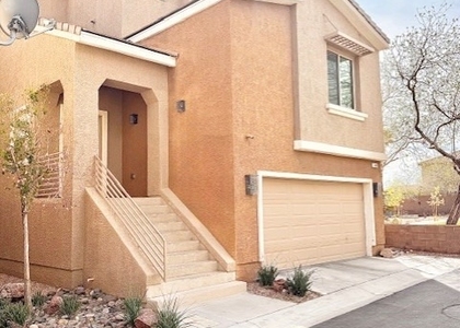 7946 Garden Stone Court - Photo 1