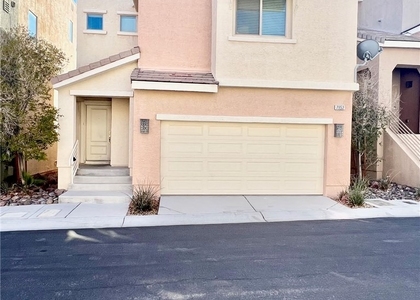 7958 Garden Stone Court - Photo 1