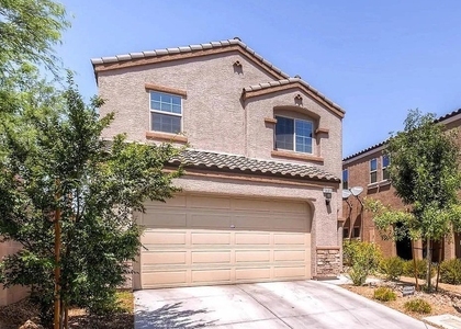5693 Point Loma Court - Photo 1