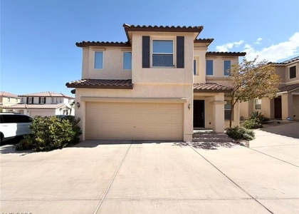 3925 Philomena Street - Photo 1