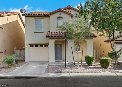 7257 Camden Pine Avenue - Photo 1