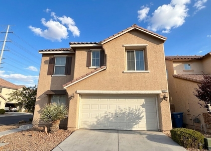 5693 Bonds Flat Street - Photo 1