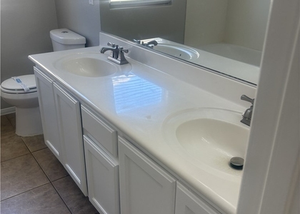 8985 S Durango Drive - Photo 1