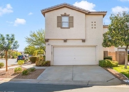 64 Playa Del Coco Court - Photo 1