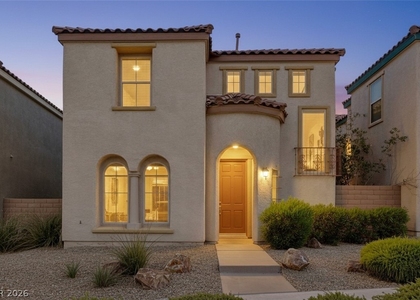 12052 Hathaway Pines Lane - Photo 1