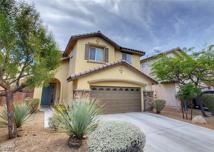 9091 Cloudy Mountain Place - Photo 1