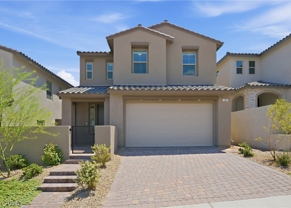 11807 Pandion Avenue - Photo 1