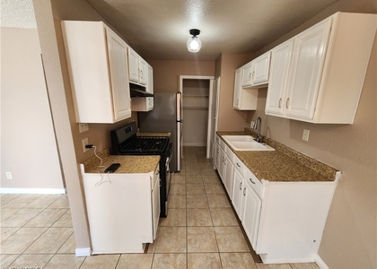 1705 Breckenwood Court - Photo 1