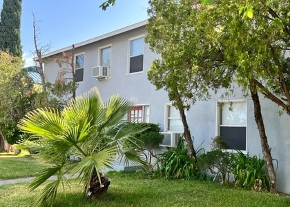616 B Avenue - Photo 1