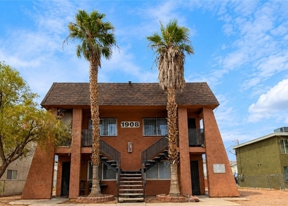 1908 Goodwill Street - Photo 1