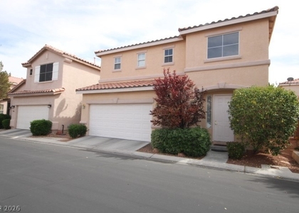 947 Whispering Grove Avenue - Photo 1