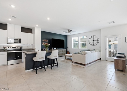 6155 Garden Oasis Street - Photo 1