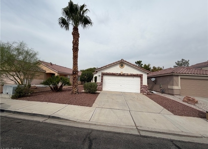 5905 Silver Heights Street - Photo 1