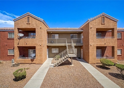 4730 Craig Road - Photo 1