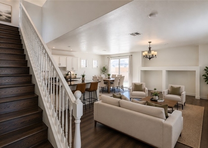 8083 Retriever Avenue - Photo 1