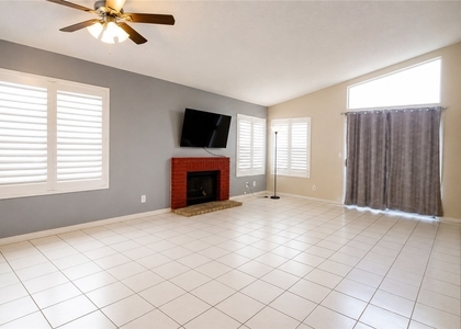 44 Fantasia Lane - Photo 1