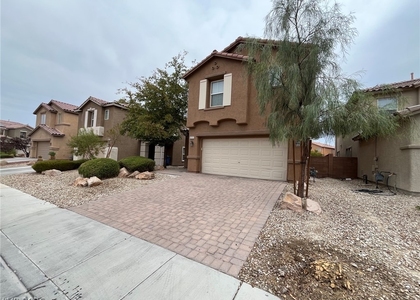 4213 Great Egret Lane - Photo 1