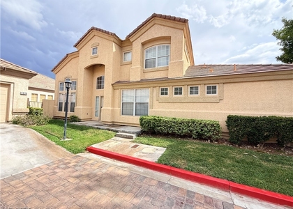 8034 Arcadian Lane - Photo 1