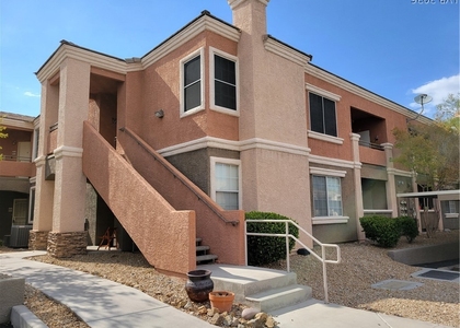 1505 Blackcombe Street - Photo 1
