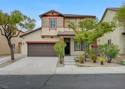 964 Wagner Valley Street - Photo 1