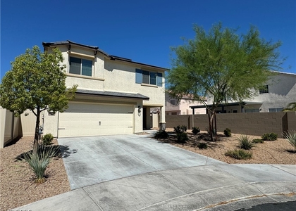 4929 Finca Street - Photo 1