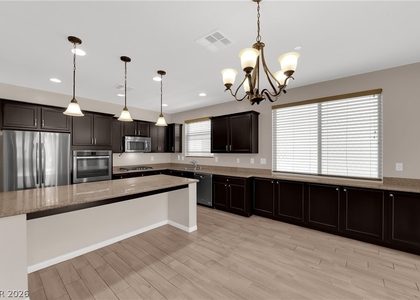 279 Via San Gabriella - Photo 1