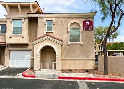 10550 W Alexander Road - Photo 1
