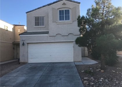 8777 Old Sea Avenue - Photo 1