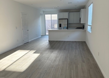 9733 Redwood Cascade Street - Photo 1